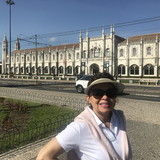 vera lucia nascimento silva