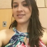 Valdilene Lima Borcard