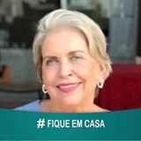 Maria Guiomar Tommasiello