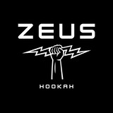 César Augusto Velazquez