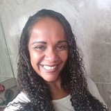 Angelica Nascimento da Silva