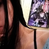 Sabrina Silva de Lima