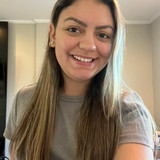 Ana Beatriz Rodrigues Vilar de Araujo