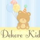 Dekore Kids