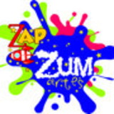 Ir para o perfil do usuário