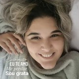 Izabele Menezes da Costa