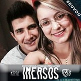 Gabriéle Ribeiro Dornelles