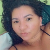 Margarete de Lima Trajano