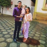 Damirys Priscilla Palmieri Honório