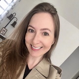 Letícia Cristina Tiburcio