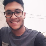 Gabriel Caldas da Silva