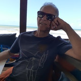 Valdir Camilo de Azevedo