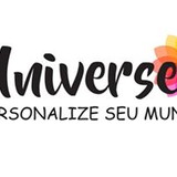 LEANDRO MARCOS DOS SANTOS MIANES