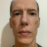 ROBSON ALVES MACHADO