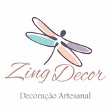 Atelier ZingDecor