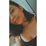 Ana Beatriz Spindola