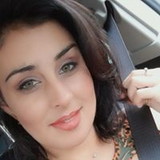 Taís Toledo da Silva