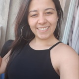 JulianaPereira de Souza