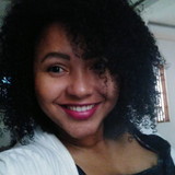 Roseane Amorim de Melo