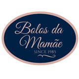 Bolos da Mamãe