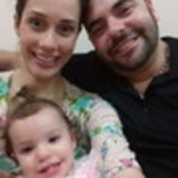 Taiara Artejane S Amorim