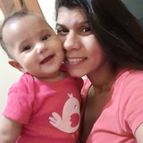 Marcelly Melo Santos