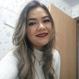 Vitoria Gomes Carvalho