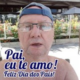 Cibele Cortelazzo Ciccarelli