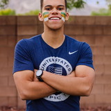 Maycon Douglas de Souza Batista