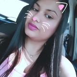 THAIANI CONCEICAO DA SILVA