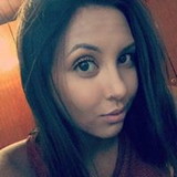 Ana Paula Stadnik Peixoto