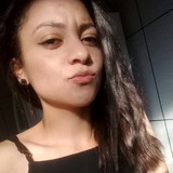 Aline Cristine da Silva Oliveira