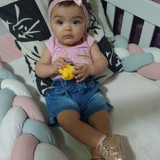 Helena Carvalho Carvalho