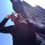 Graziela da Silveira da Costa