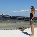 Cristina Sales de Assumpcao