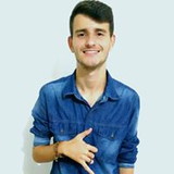 Wíves Kayan Vieira Toledo