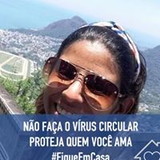 Vanessa Mendes Ferreira Motta