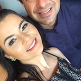 Aline Fracalossi Alborghetti