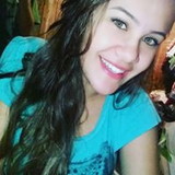 Adrielly de Lima Reis