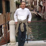 MARCO AURÉLIO DIAS PIRES