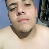 Israel barbosa silva