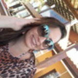 Kárita Moreira Gomes