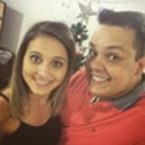 Paulo Tarso P. Santos