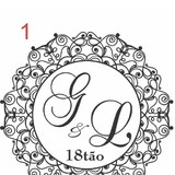 Marcia Cristina Pereira Rezende