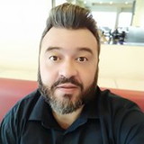 Alvaro Nogueira Lara