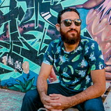 HENRIQUE BARBOSA VARGAS SANCHES