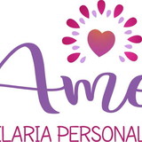 Amei Papelaria Personalizada