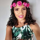 letycia pereira guedes lima