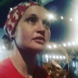 Vivian Sábio Fernandes