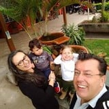 Iraina Godinho Macedo Tkaczuk